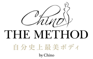 Chino THE METHOD